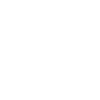 Eat sleep hunt repeat
