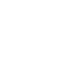 Kältetechniker Blutgruppe R744