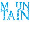 Mountain bikers