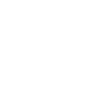 Muscle Dad Dad Fitness Gym