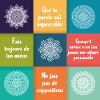 4 TOLTEQUES CHORDS