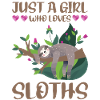 Sloth