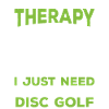 Disc Golf