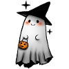 Kalervo Ghost