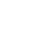 21 million Bitcoin Satoshi
