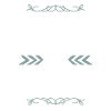 Twins funny saying