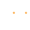 Freiheit Bitcoin