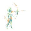 archery