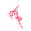 Pole Dance