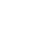 Norderney
