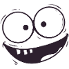The Grin Man