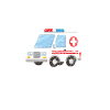 Paramedics Ambulance Profession