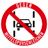 Mittelspurschleicher