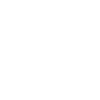 Usedom