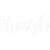 Hrvatska Script Identity