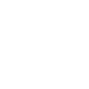 Feuerwehr