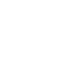 Sort