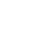 Mister Always Late