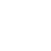 Old video camera