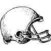 Football 🏈