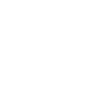 Downhill motif