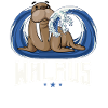 Walrus