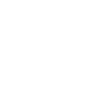 Soul Musik Peace
