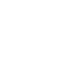 Yolo