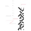Cyber modern 1