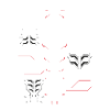 Cyber modern 4