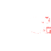 I Survived the Gulag(bloody).