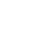 Cloud-thin