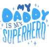 My Daddy