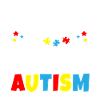 Autisme