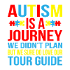 Autism