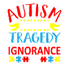 Autism