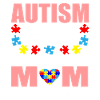Autism