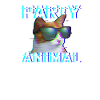 EDM Rave Electro Dubstep Hardstyle