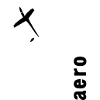 Planeur Planeurs Planeurs Vol d’art