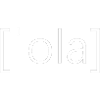 hola II