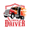 Truck Driver