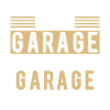 Mechanic Saying Garage Gift
