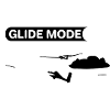 Planeur Planeur Planeur Pilote