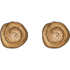 Brötchen