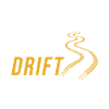 Drift Driftauto Auto Fan Saying