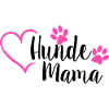 Hundemama Hunde Mama