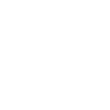Cupcake Cake Snack Candy Heart