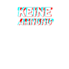 Keine Ahnung
