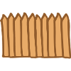 Fence