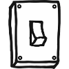 Light Switch - Light - Sketch